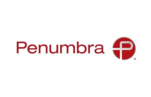 Penumbra announces the European launch of the Indigo system with Lightning 7 and Lightning 12 intelligent aspiration
