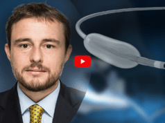 Key tips and tricks to achieve best outcomes with Occlusafe™