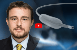 Key tips and tricks to achieve best outcomes with Occlusafe™