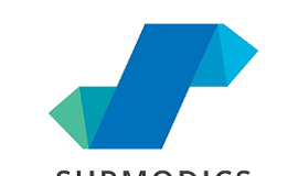 Surmodics
