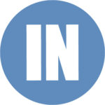 Twitter-profile-400×400