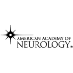 american-academy-of-neurology-squarelogo-1386785561439