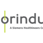 corindus featured logo