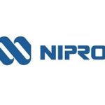 nipro-logo-thumbnail.jpg