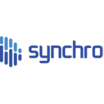 synchron logo