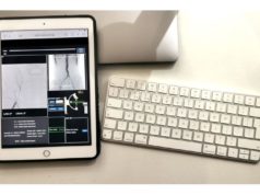 CATHI joins with VSS to launch world’s first online training programme for endovascular simulation cathi