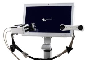 micromate