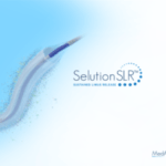 MedAlliance SELUTION SLR