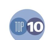 top10
