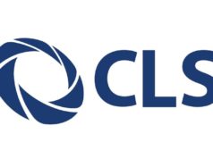 cls