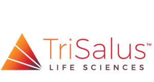 trisalus