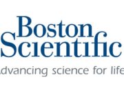 boston featured
