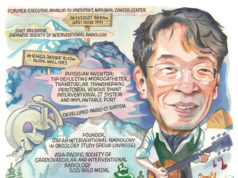 yasuaki arai