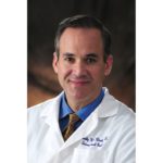 Pg26 Clark-4684 hi res (1)