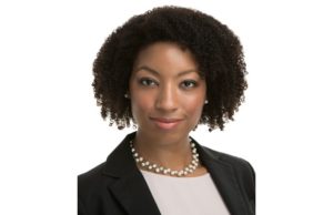 christine boone