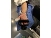 adept medical advertorial