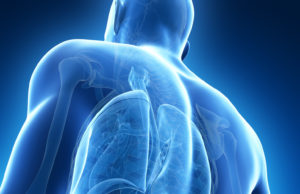 Kidney-sparing embolization reduces patient risks of acute injury and death compared to surgery, study finds kidney embolization