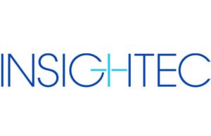 insightec featured
