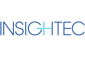 insightec featured