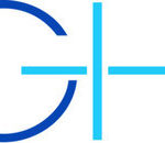 Insightec Logo