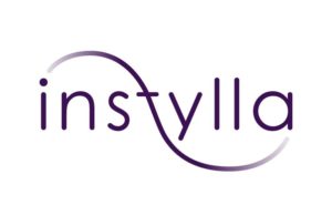 Instylla announces initial enrolment in prospective, multicentre HALT Study instylla