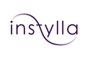 instylla