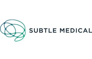 Subtle Medical and Siemens Healthineers launch SubtleMR on new Open Recon interface subtle medical featured
