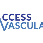 access-vascular-logo-hi-res