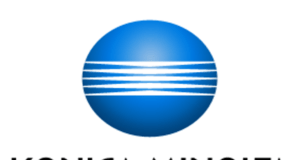 konica