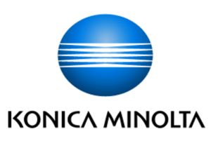 konica