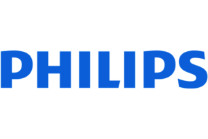 philips featured