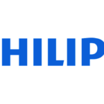 philips-logo-logotype-emblem-700×128