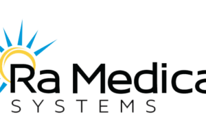 Ra Medical Systems receives FDA 510(k) clearance for the Dabra 2.0 catheter ra medical systems DABRA