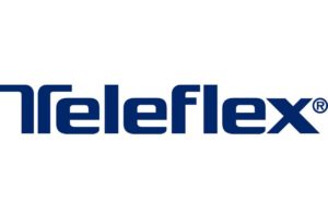 teleflex featured