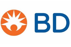 BD