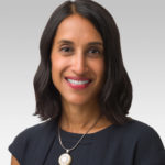 Ramona-Gupta.jpg
