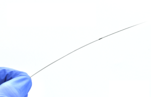 Transit Scientific announces XO Cross success in CLTI pedal artery access