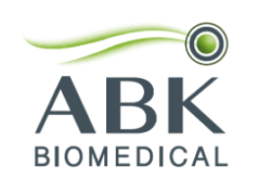 ABK Medical