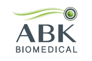 ABK Medical