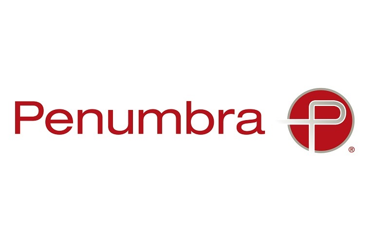 Penumbra logo featured