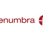 Penumbra-logo-thumbnail.jpg