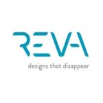 REVA Medical Logo