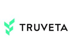 truveta