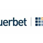 guerbet_Logo