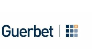 guerbet