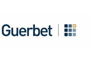 guerbet