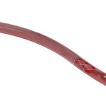ClotTriever device