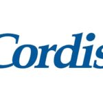 Cordis-logo-R—jpeg Logo