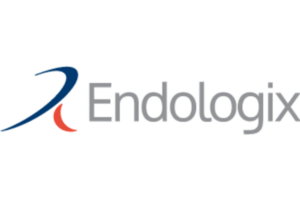 endologix
