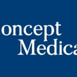 Concept-Medical Logo